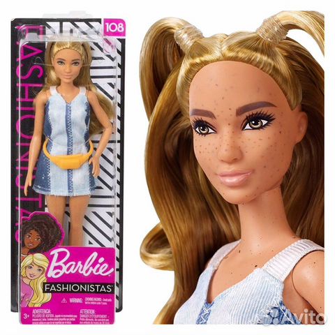 Fashionistas 108 online
