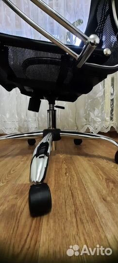 Кресло Метта 4й комплект