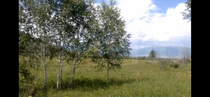 Участок 6,8 га (СНТ, ДНП)
