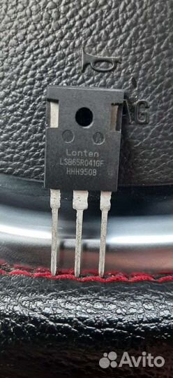 LSB65R041GF-DSA90C200HB-6R045
