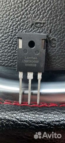 LSB65R041GF-DSA90C200HB-6R045