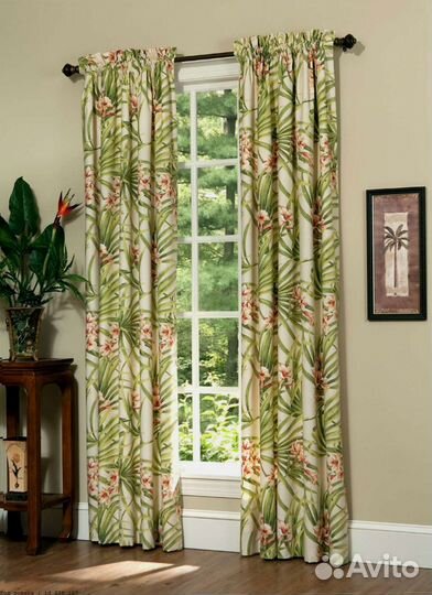 Шторы Бархат Ставрополь