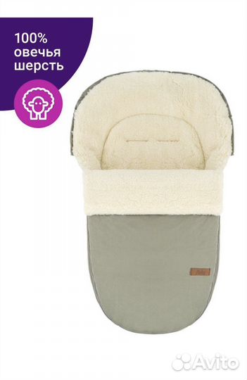 Новый конверт Markus