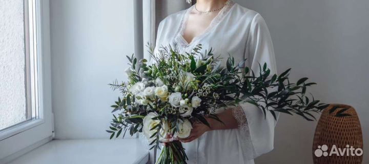 Оформление свадеб, день рождений, выпускных и т.д