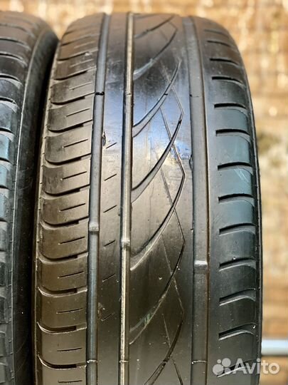 КАМА Кама-Евро-129 205/55 R16