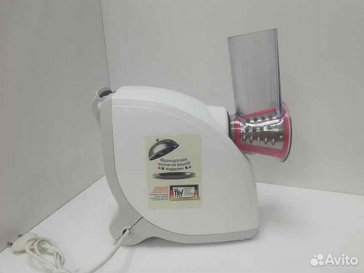 Мясорубки Moulinex HV4 2000w