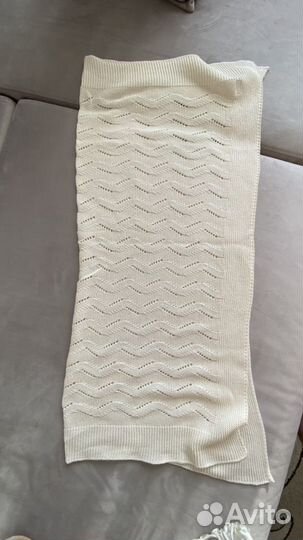 Конверт на выписку для мальчика