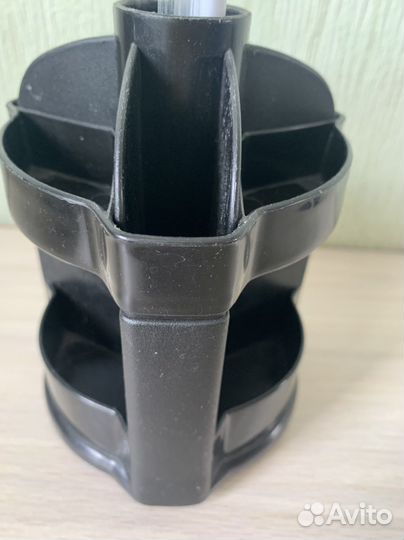 Органайзер для канцелярии