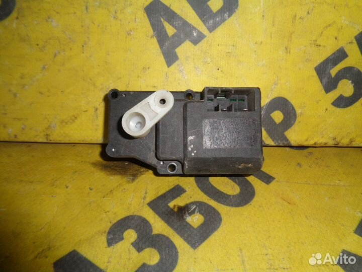 Сервопривод отопителя Chery Fora(A21)