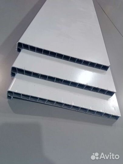 Подоконник 200 мм