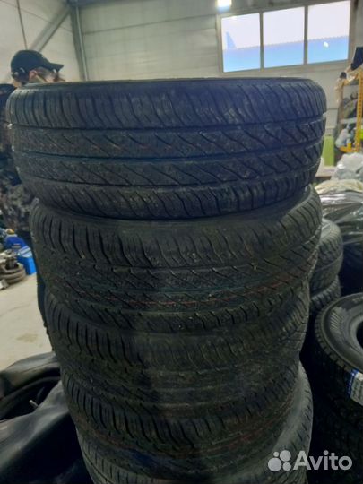 КАМА Grant 185/65 R14