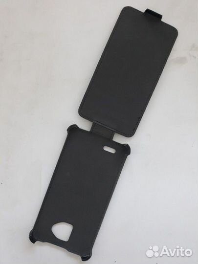 Чехлы на телефон Lenovo A536