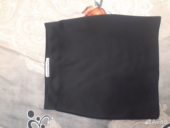 Одежда для девочки