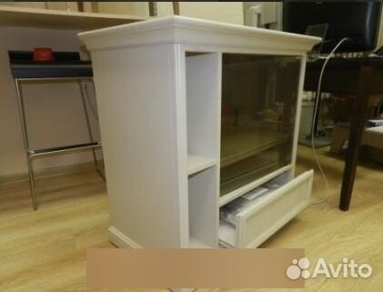 Тумба под тв Selva Италия