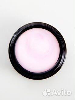 Скраб для лица мягкое отшелушивание Lanaturala