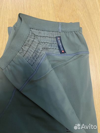 X-biоnic bеavеr 4.0 Cоmbat MAN