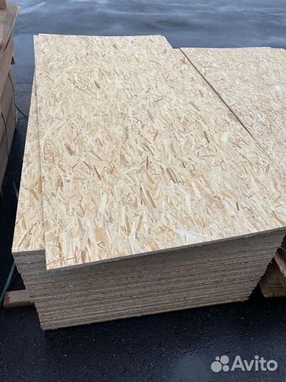 Ocп-3 талиoh 9мм