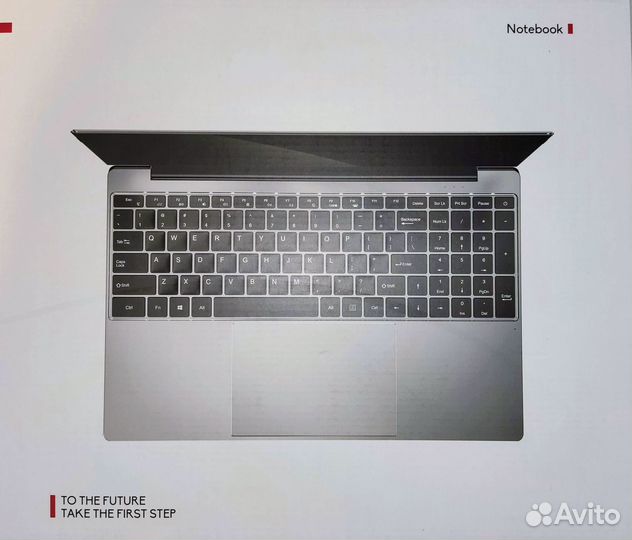 Intel 4c 11th/ 16Gb DDR4 / 512 SSD / 15.6