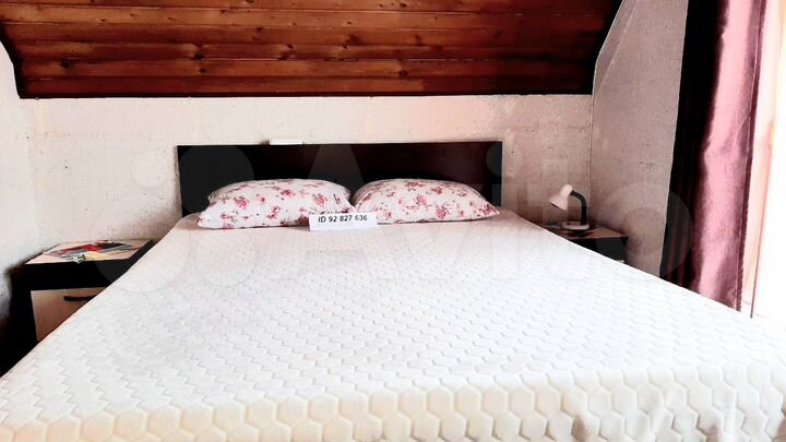 1-к. квартира, 29,3 м², 3/4 эт.