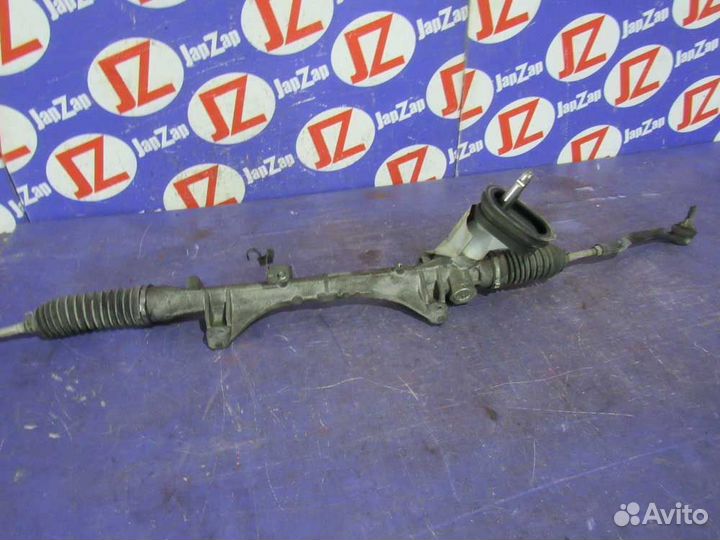 Рулевая рейка Nissan Tiida JC11 (2004-2012)