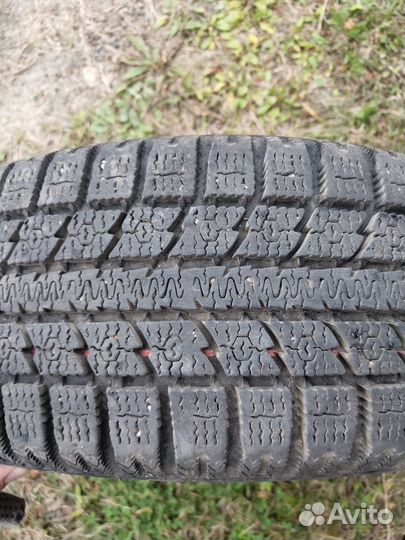 Toyo Observe GSi-5 175/65 R14 82Q