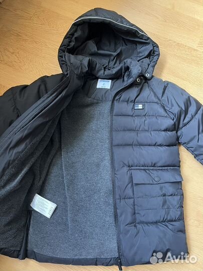 Куртка Mayoral 110