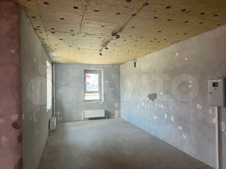 Свободного назначения, 154 м²