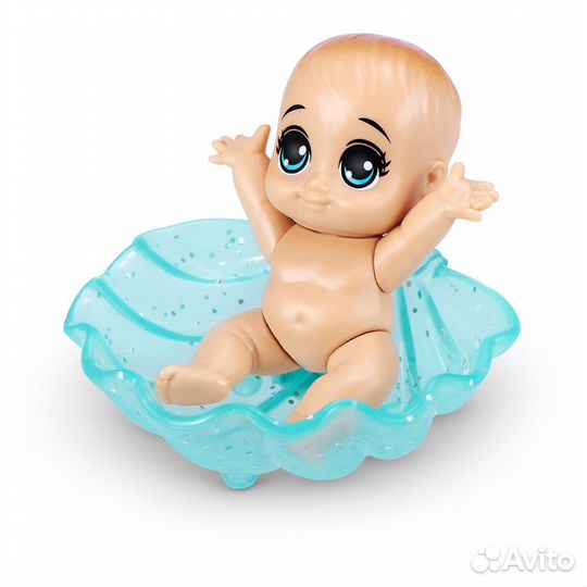 Игровой набор sparkle girlz 