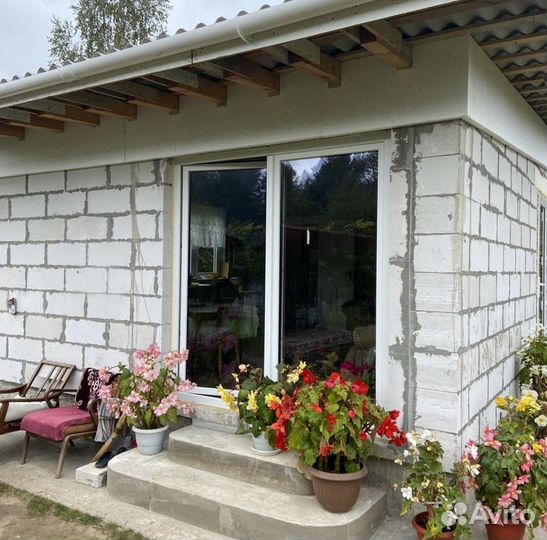 Окна пвх / Стеклопакет