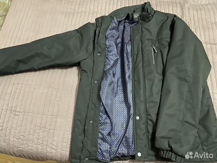 Одежда, обувь, аксессуары