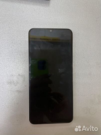 Samsung galaxy A30S 32GB