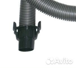 Шланг для пылесоса Samsung