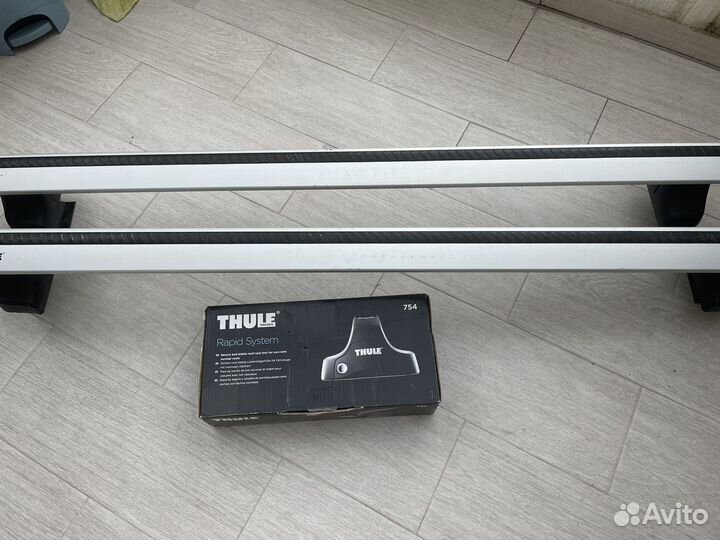 Крепление багажника рендж ровер эвок