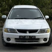 Nissan Wingroad 1.5 AT, 2001, 300 000 км, с пробегом, цена 275 000 руб.