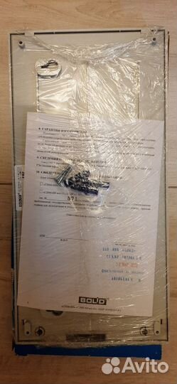 С2000-би С2000-пт