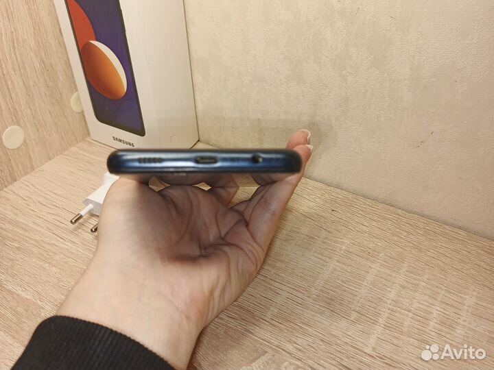 Xiaomi Redmi 10C, 3/64 ГБ