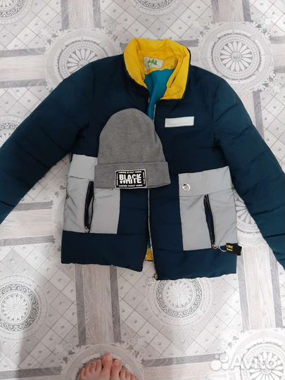 Вещи для девушки 46 пакетом