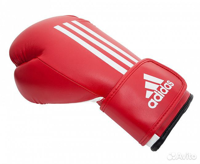 Перчатки боксерские Adidas Energy (12,14OZ)