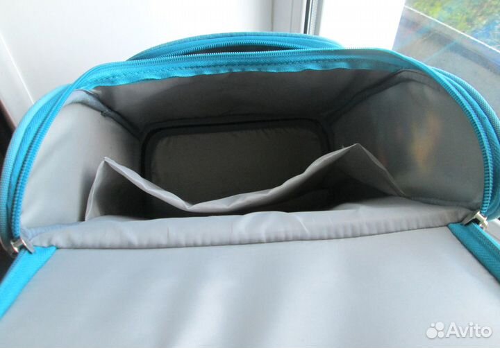 Ранец для 1-2 класса