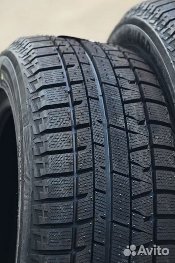 Yokohama Ice Guard IG50+ 185/65 R15 131