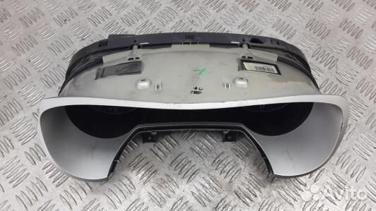 Щиток приборов lancia delta 3 (99G03IT01)