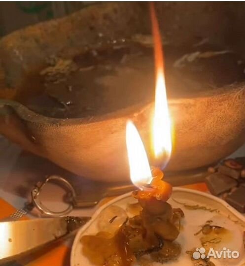 Гадание Гадалка обучение