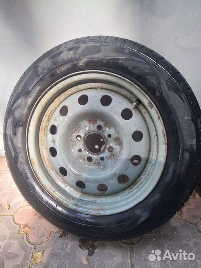 Cordiant road runner 175 65 r14 82h