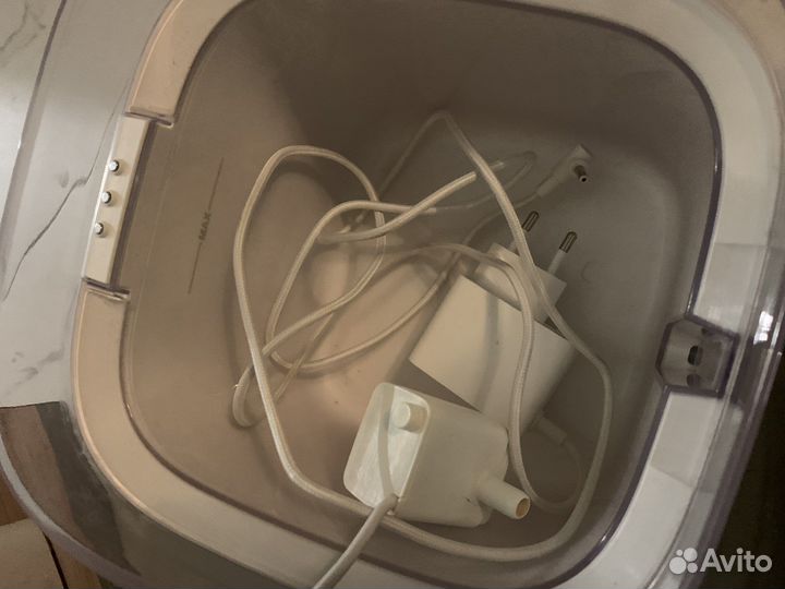 Поилка для собак или кошек