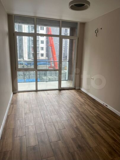 2-к. квартира, 62 м² (Грузия)