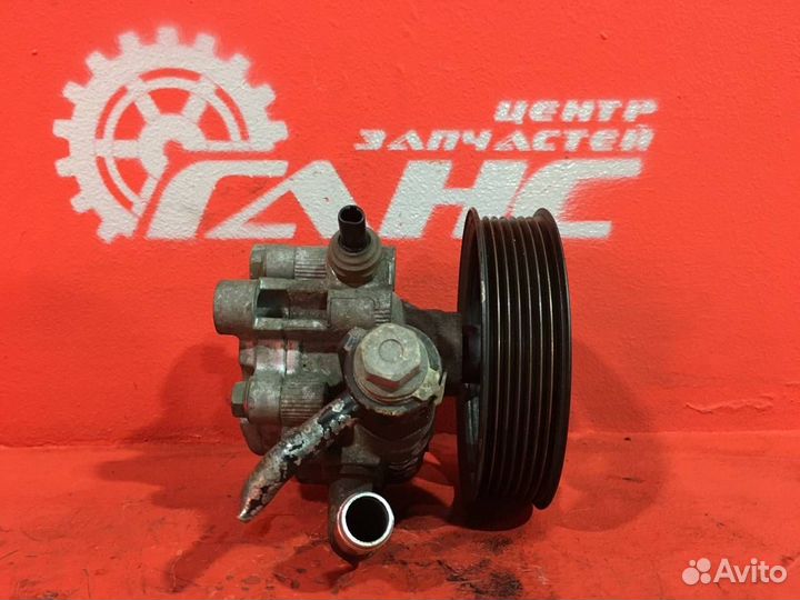 Насос гура Toyota Rav 4 2 SUV 1azfe 2.0L 1998