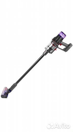 Пылесос Dyson V10 Digital Slim