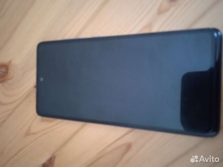Samsung galaxy a52 128gb бу