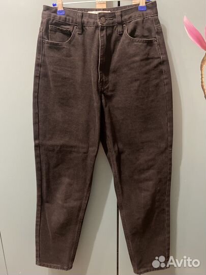 Джинсы женские