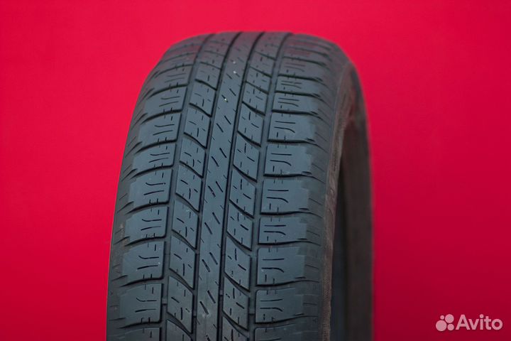 Goodyear Wrangler HP All Weather 245/70 R16 99H